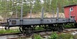 N1 10826