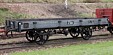 N1 10826