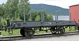 N1 10826