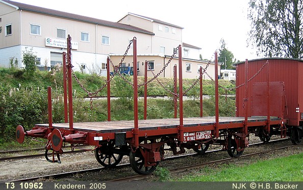 T3 10962