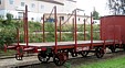 T3 10962