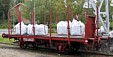 T3 10962