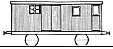 R 11102