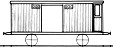 R 11102