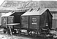 Lg1 11436