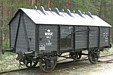Lg1 11450