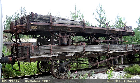 N1 11517