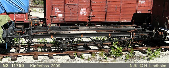 N2 11750