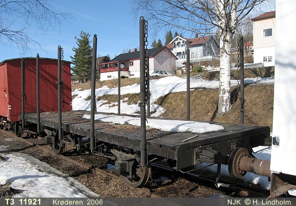 T3 11921