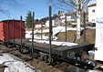 T3 11921