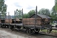 T3 11921