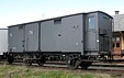 Gf3 13014