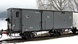 Gf3 13014