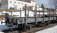N3 13032