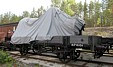 NP3 13054