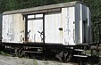 H3 13239