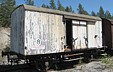 H3-13239 02-s