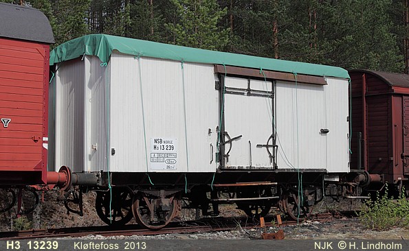 H3 13239