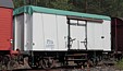 H3 13239