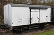 H3 13258