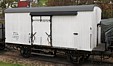 H3 13258