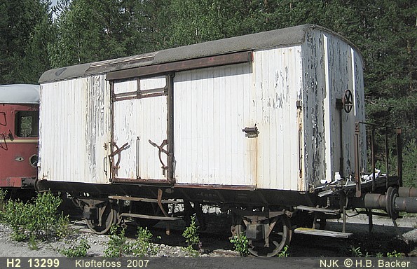 H3 13299