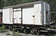 H3 13299