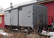 G2 14088