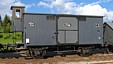 Gf3 14092