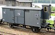 Gf3 14092