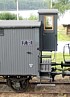 Gf3 14092