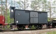 Gf3 14092