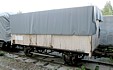 G3 15207