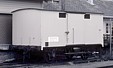 G3 15207