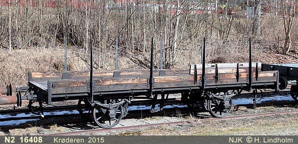 N2 16408