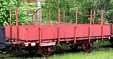 Tl3 16542