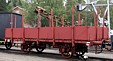 Tl3 16542