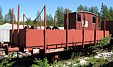 Tl3 16542
