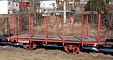 Tl3 16542
