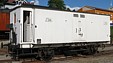 Sf3 16587