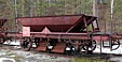 Ø2 16800