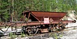 Ø2 16852