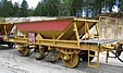 Ø2 16859