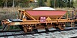 Ø2 16859
