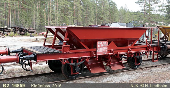 Ø2 16859