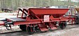 Ø2 16859