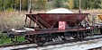 Ø2 16902