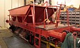 Ø2 16902