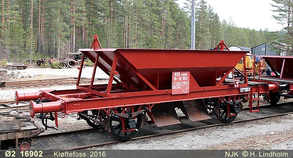 Ø2 16902