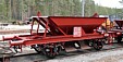 Ø2 16902